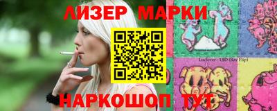 индика Заволжье