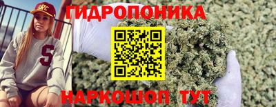 дурь Ирбит