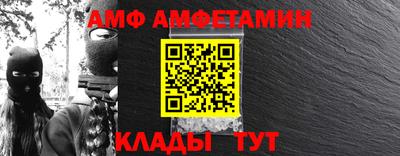 дурь Ирбит